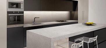 b34e2edbba71b95f379c67dec4361962