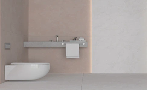 ceramic tiles for bathroom-application-1.jpg