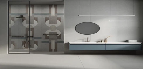 61535S1-Application-2