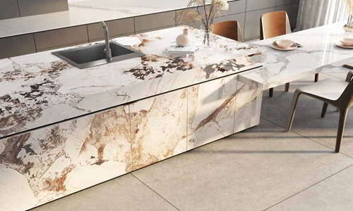 kitchen sintered stone (1)