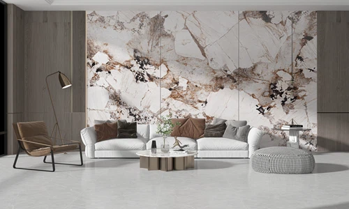 kitchen sintered stone (2)