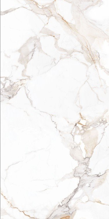 calacatta gold porcelain slabs