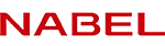 Hangzhou  Nabel  Kina  Co.,  doo