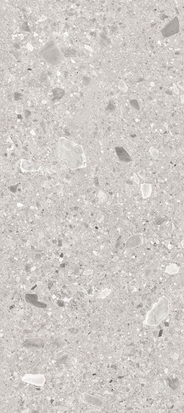 BELOBOG{0}}terrazzo porculanska pločica