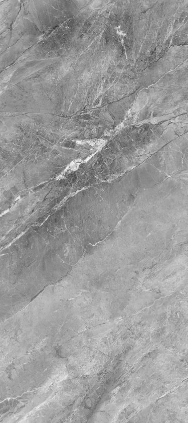 Katar jasen-bijela mramorna radna ploča