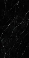 Nero Marquina-Kvarcne mramorne ploče
