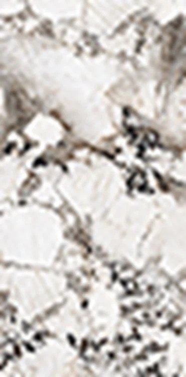 Patagon siva ploča za radnu površinu