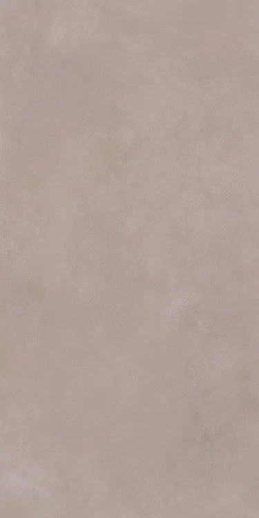 Keramičke pločice za kupaonicu