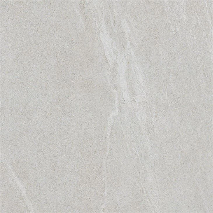 Keramičke pločice za kuhinju