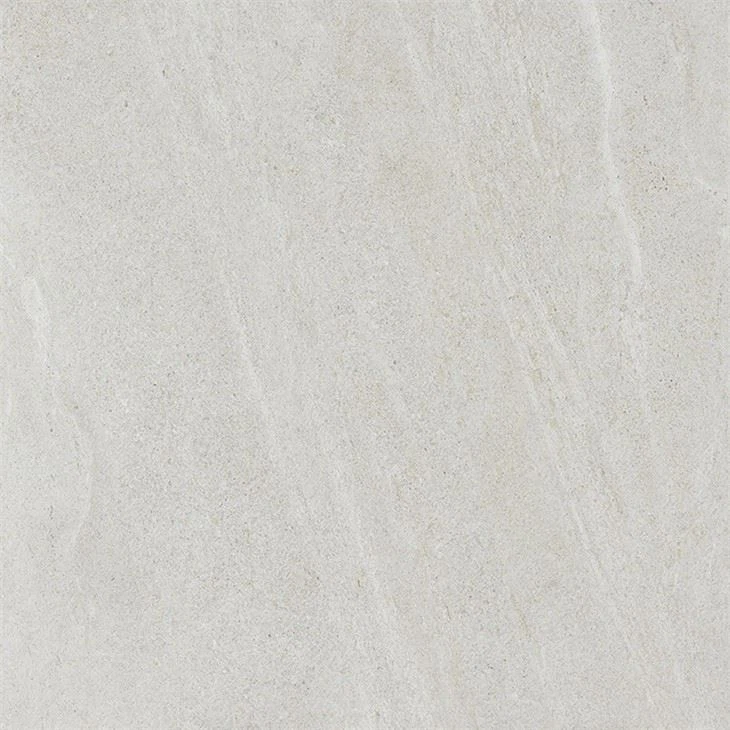 Ceramic Tiles For Kitchen