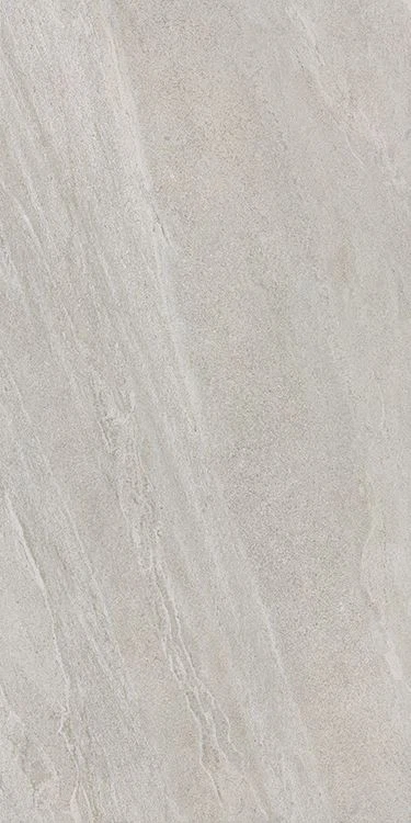 Ostakljene keramičke zidne pločice