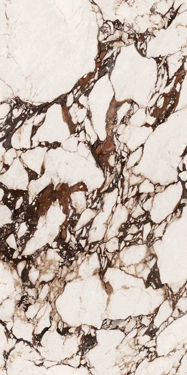 Luksuzni umjetni mramor