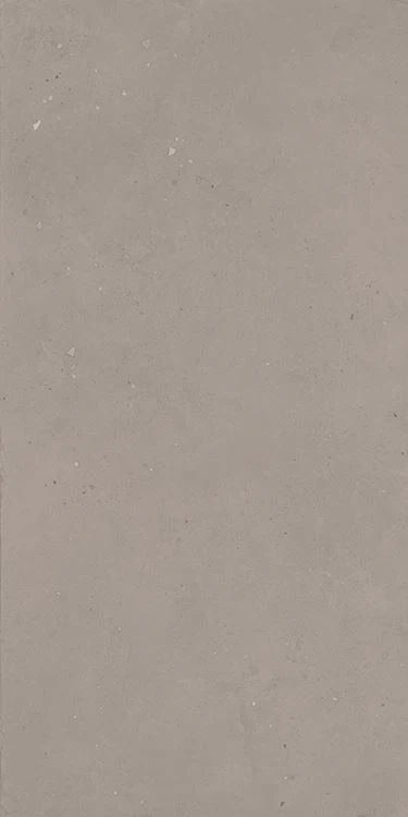 Zid od kamenih pločica