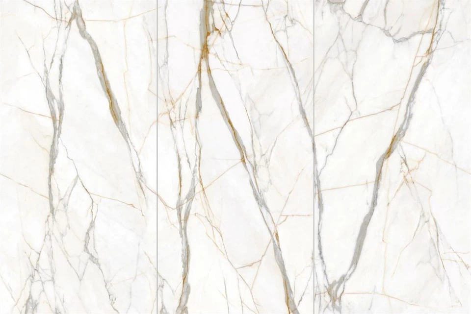 Nabel Lahne Golden(001)