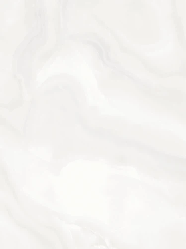 Calacatta   Lux   Kvarc