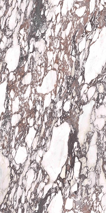 Mramor Calacatta Viola