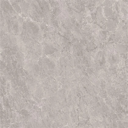 Cyprus Grey- Luksuzna siva pločica s izgledom mramora