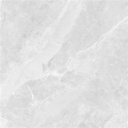 Epoch Grey- Polirana porculanska pločica izgleda epochno sivog mramora