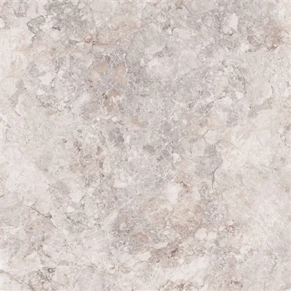 Four Seasons Rosa- Four Seasons Rosa Matt Tile