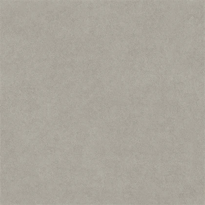 Grigio Elegante- svijetlosiva mat pločica od pješčenjaka