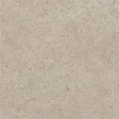 Limestone Camel Grey - Limestone Camel Grey Mat pločica