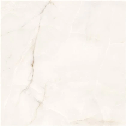 Mirage White Jade- Cream Bijela mramorna pločica