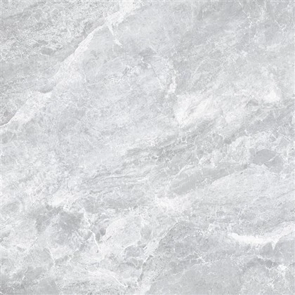 Nils Grey- Nils Silver Shadow Tile