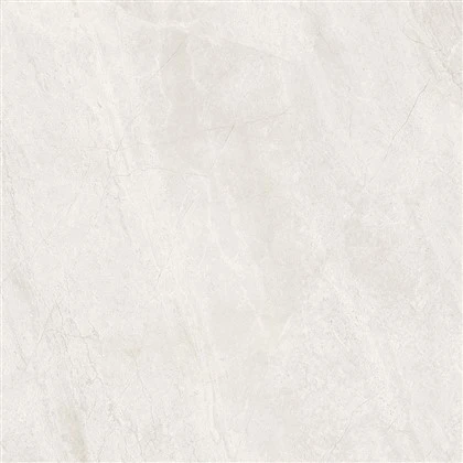 Rosin Ivory- Rosin neutralna pločica od slonovače