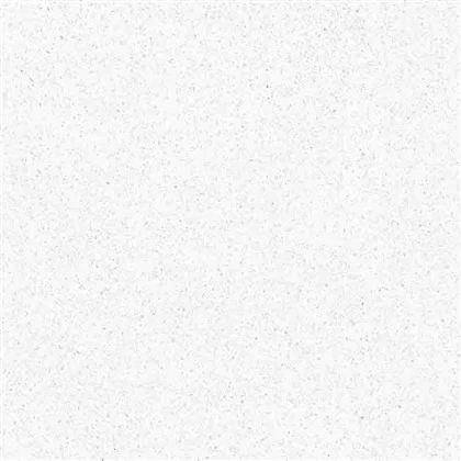 Terrazzo Bianco- Neutral Bianco Terrazzo Matt Pločica