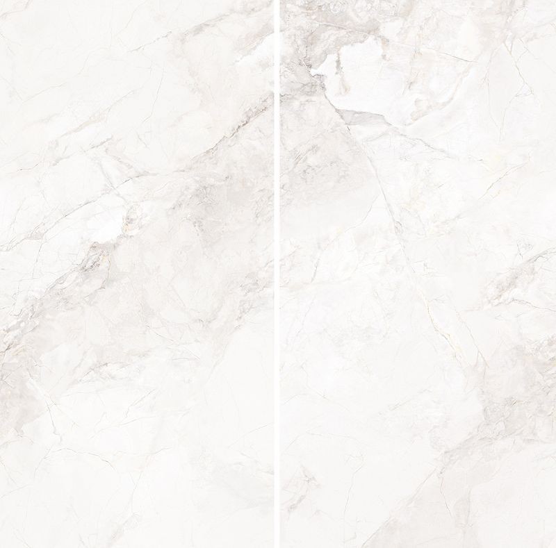 Nabel Snow River V3216010N-2face(001)